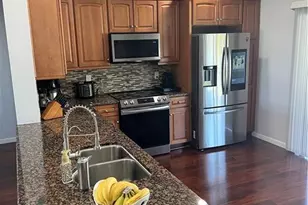 3804 12th St W, Lehigh Acres, FL 33971 - Photo 5