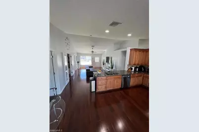 3804 12th St W, Lehigh Acres, FL 33971 - Photo 3
