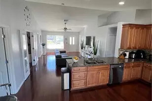 3804 12th St W, Lehigh Acres, FL 33971 - Photo 3