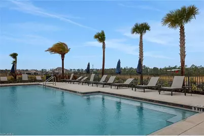 16928 Cottontail Cir, Punta Gorda, FL 33982 - Photo 5