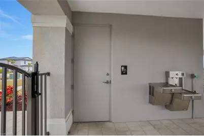 16928 Cottontail Cir, Punta Gorda, FL 33982 - Photo 9