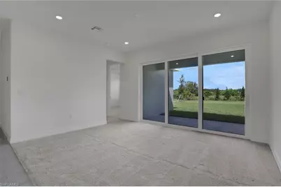 16880 Cottontail Cir, Punta Gorda, FL 33982 - Photo 11