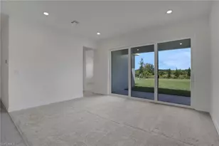 16880 Cottontail Cir, Punta Gorda, FL 33982 - Photo 11