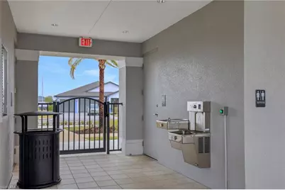 16880 Cottontail Cir, Punta Gorda, FL 33982 - Photo 29