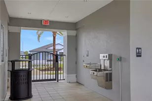 16880 Cottontail Cir, Punta Gorda, FL 33982 - Photo 29