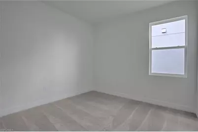 16880 Cottontail Cir, Punta Gorda, FL 33982 - Photo 21