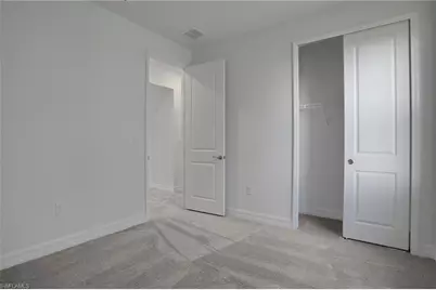 16880 Cottontail Cir, Punta Gorda, FL 33982 - Photo 19