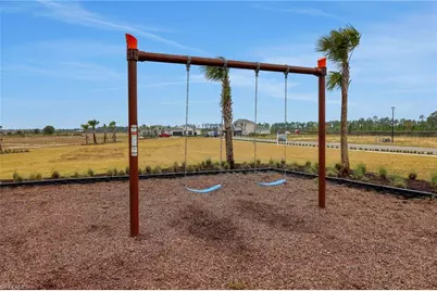 16880 Cottontail Cir, Punta Gorda, FL 33982 - Photo 33