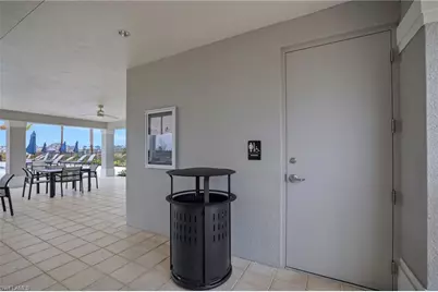 16880 Cottontail Cir, Punta Gorda, FL 33982 - Photo 31