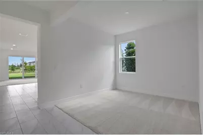 16880 Cottontail Cir, Punta Gorda, FL 33982 - Photo 5