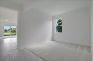 16880 Cottontail Cir, Punta Gorda, FL 33982 - Photo 5