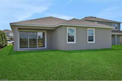 16880 Cottontail Cir, Punta Gorda, FL 33982 - Photo 23