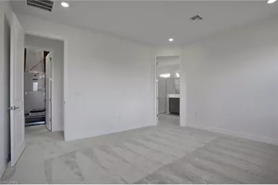 16880 Cottontail Cir, Punta Gorda, FL 33982 - Photo 13