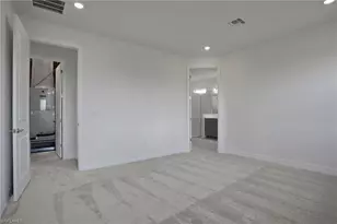 16880 Cottontail Cir, Punta Gorda, FL 33982 - Photo 13