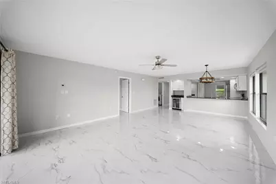 16472 Timberlakes Dr #101, Fort Myers, FL 33908 - Photo 17