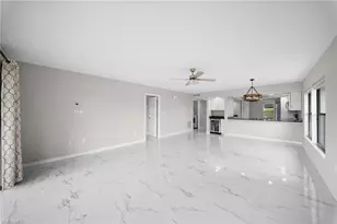 16472 Timberlakes Dr, Fort Myers, FL 33908 - Photo 17