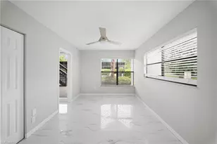 16472 Timberlakes Dr, Fort Myers, FL 33908 - Photo 11