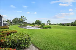 16472 Timberlakes Dr, Fort Myers, FL 33908 - Photo 29