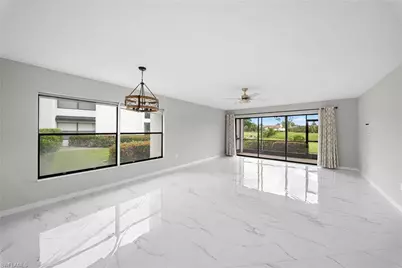 16472 Timberlakes Dr #101, Fort Myers, FL 33908 - Photo 13