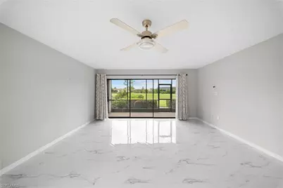 16472 Timberlakes Dr #101, Fort Myers, FL 33908 - Photo 15
