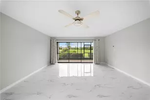 16472 Timberlakes Dr, Fort Myers, FL 33908 - Photo 15