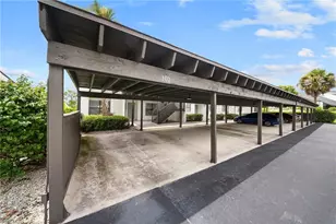 16472 Timberlakes Dr, Fort Myers, FL 33908 - Photo 3