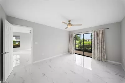 16472 Timberlakes Dr #101, Fort Myers, FL 33908 - Photo 19