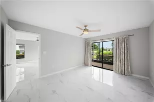 16472 Timberlakes Dr, Fort Myers, FL 33908 - Photo 19