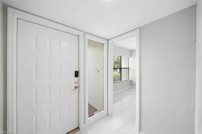 16472 Timberlakes Dr #101, Fort Myers, FL 33908 - Photo 5