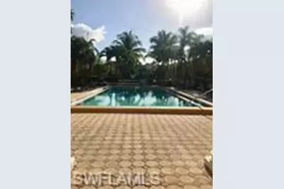 12658 Kenwood Ln #B, Fort Myers, FL 33907 - Photo 15
