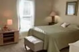 12658 Kenwood Ln, Fort Myers, FL 33907 - Photo 5