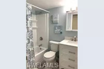 12658 Kenwood Ln #B, Fort Myers, FL 33907 - Photo 9