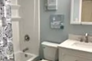 12658 Kenwood Ln, Fort Myers, FL 33907 - Photo 9