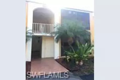 12658 Kenwood Ln #B, Fort Myers, FL 33907 - Photo 1