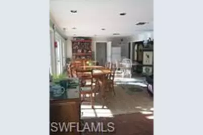12658 Kenwood Ln #B, Fort Myers, FL 33907 - Photo 11