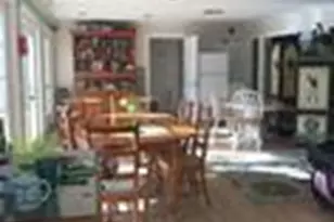 12658 Kenwood Ln, Fort Myers, FL 33907 - Photo 11