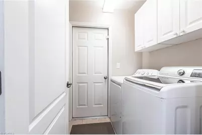 12688 Stone Tower Loop, Fort Myers, FL 33913 - Photo 25
