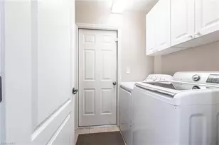 12688 Stone Tower Loop, Fort Myers, FL 33913 - Photo 25