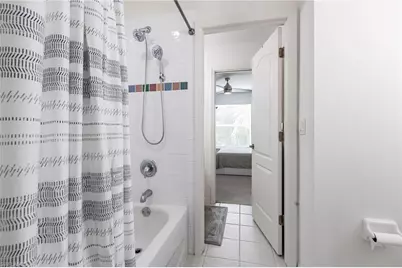 12688 Stone Tower Loop, Fort Myers, FL 33913 - Photo 21