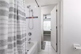 12688 Stone Tower Loop, Fort Myers, FL 33913 - Photo 21