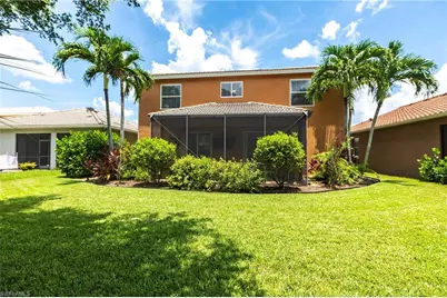 12688 Stone Tower Loop, Fort Myers, FL 33913 - Photo 29