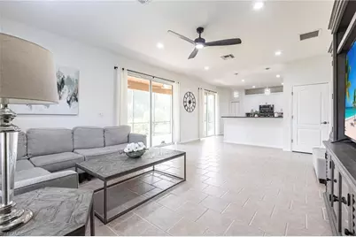 12688 Stone Tower Loop, Fort Myers, FL 33913 - Photo 9