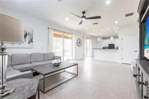 12688 Stone Tower Loop, Fort Myers, FL 33913 - Photo 9