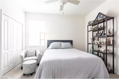 12688 Stone Tower Loop, Fort Myers, FL 33913 - Photo 23