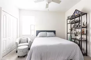 12688 Stone Tower Loop, Fort Myers, FL 33913 - Photo 23