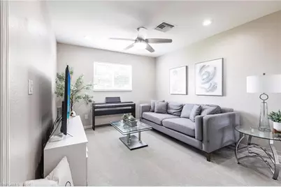 12688 Stone Tower Loop, Fort Myers, FL 33913 - Photo 13