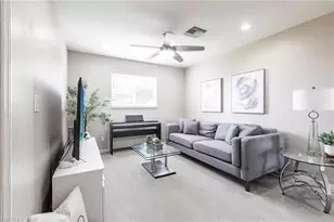 12688 Stone Tower Loop, Fort Myers, FL 33913 - Photo 13