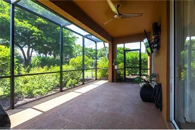 12688 Stone Tower Loop, Fort Myers, FL 33913 - Photo 27