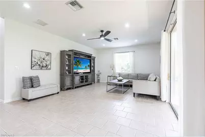 12688 Stone Tower Loop, Fort Myers, FL 33913 - Photo 7