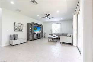 12688 Stone Tower Loop, Fort Myers, FL 33913 - Photo 7